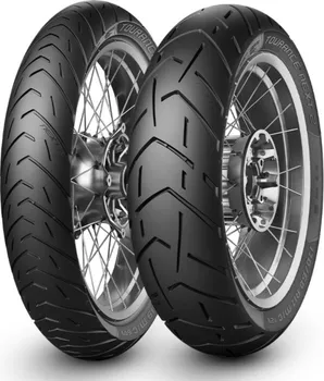 Metzeler Tourance Next 2 120/70 R19 60 V F TL