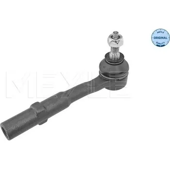 Táhlo řízení Hlava příčného táhla řízení MEYLE 616 020 0031