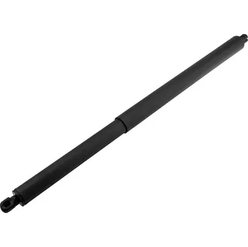 VZPĚRA ZADNÍCH DVEŘÍ - DS73N402A74AC (FORD MONDEO TURNIER 15- /RIGHT/)