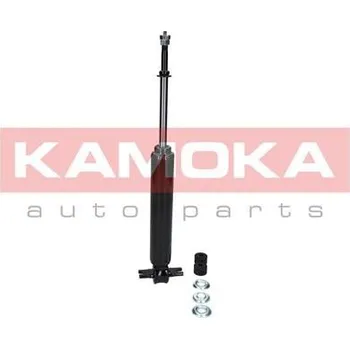 Tlumič pérování KAMOKA 2000975