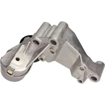 Napínák, žebrovaný klínový řemen MAXGEAR 54-0827