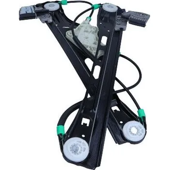 Stahovačka okna Zvedací zařízení oken MAXGEAR 50-0341