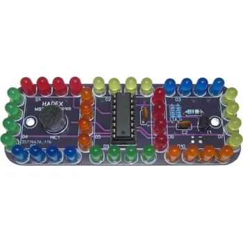 Hadex W929