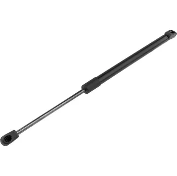 Dveře karosérie VZPĚRA ZADNÍCH DVEŘÍ - 81770B9010 (L=442MM, F=350N HYUNDAI I10 13-)