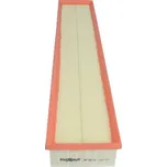 Vzduchový filtr MAXGEAR 26-2397