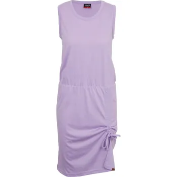 Dámské šaty Dámské šaty SAM 73 INDUS WZ 824 LILA M