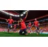 Hra pro PlayStation 4 FIFA 23 PS4
