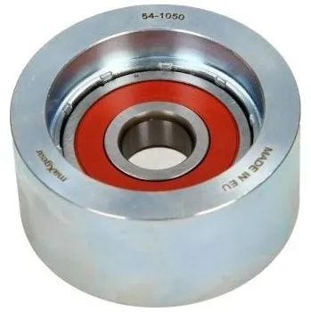 Napínací kladka, žebrovaný klínový řemen MAXGEAR 54-1050