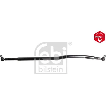 Táhlo řízení EU Táhlo ( tyč ) řízení MAN TGS 1800mm