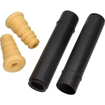 Ochranná sada proti prachu, tlumič pérování MAXGEAR 72-2696