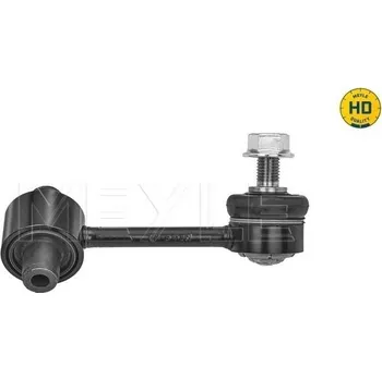 Zavěšení kol Tyč/vzpěra, stabilizátor MEYLE 37-16 060 0063/HD