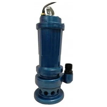 Čerpadlo Kalové čerpadlo WQ 9-22-2,2 Premium (400V)