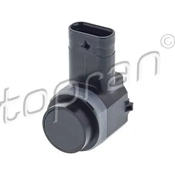 Parkovací asistent Parkovací senzor TOPRAN 304 776