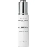 Institut Esthederm Age Proteom Advanced Serum 30 ml