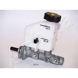 Hlavní brzdový válec ASHIKA 68-0K-K15