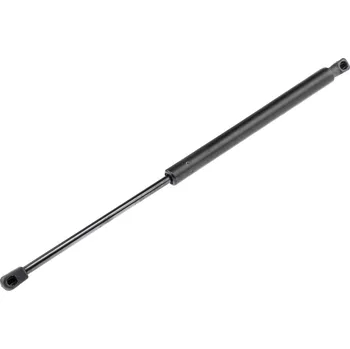 Dveře karosérie VZPĚRA ZADNÍCH DVEŘÍ - 13128759 (L=505MM, F=610N OPEL ZAFIRA B 05-10)