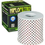 Olejový filtr HF126