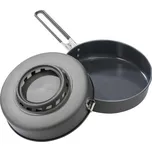MSR WindBurner Ceramic Skillet