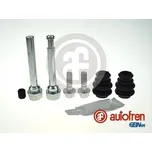 Sada vodicích pouzder, brzdový třmen AUTOFREN SEINSA D7172C