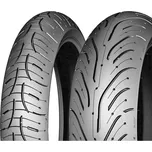 190/50R17 73(W), Michelin, PILOT ROAD 4 rear TL