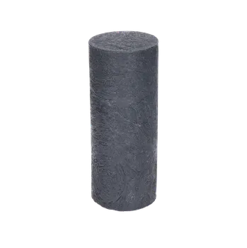 Tesařské kování domax Montážny prvok pre nabíjacie pätky, 69 x 170 mm