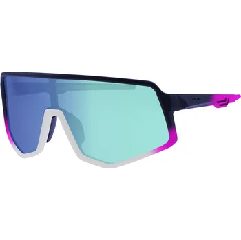 Sluneční brýle Relax Dámské Relax Langeland R5423D Černá