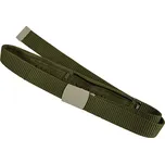 Mil-Tec Opasek US 30 mm se skrytou…