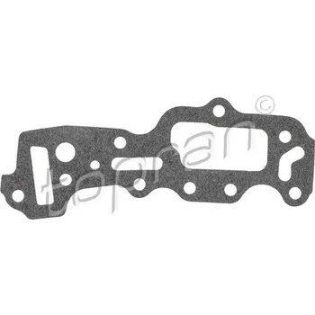 Automobilové těsnění Těsnění, rozvodové ústrojí, , 0638724, 638724, 90353039, TOPRAN, 201 229