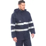 Bunda Bizflame Rain Multi-Protection