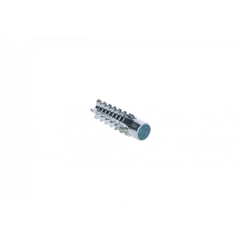 Hmoždinka Klimas hmoždinka kovová do pórobetonu 6.2x30