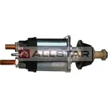 Spínací cívka, 139967