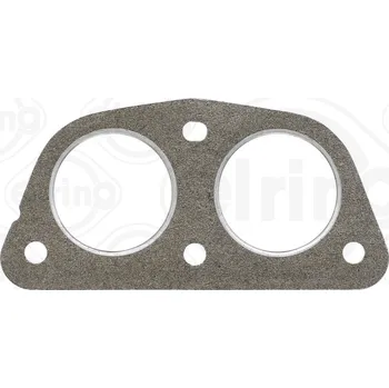 Těsnění výfuku Těsnění, výfuková trubka ELRING 445.120