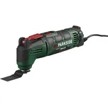 Parkside PMFW 310 F4