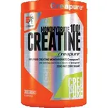 Extrifit Creatine Creapure 300 g