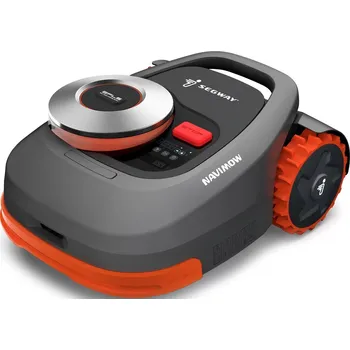 Segway Navimow SGW-H1500E