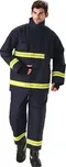 Kalhoty pro hasiče 3000 OVER-TROUSERS