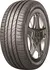 Letní osobní pneu Tracmax Tyres X-Privilo TX3 235/50 R17 100 W XL
