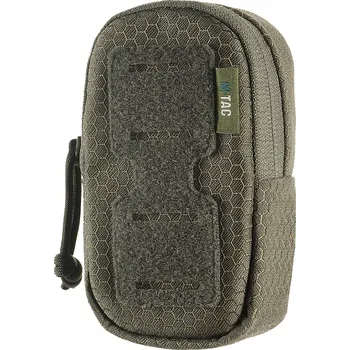Sportovní batoh Pouzdro víceúčelové M-Tac PC Utility Hex Gen.II - ranger green
