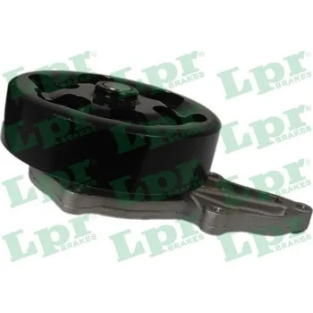 Vodní pumpa motoru Vodní čerpadlo, , 19200PNA003, 19200PNLE01, 19200RBB002, 19200RBB003, 19200RBB013, 19200RFE003, LPR, WP0649