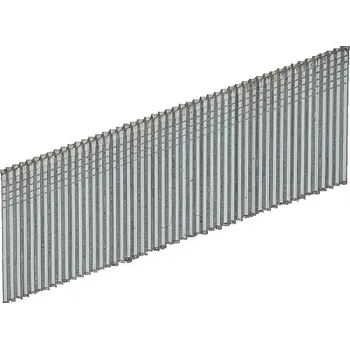 Hřebík MILWAUKEE Hřebíky 16G 20 64mm G SC1, 2.000ks