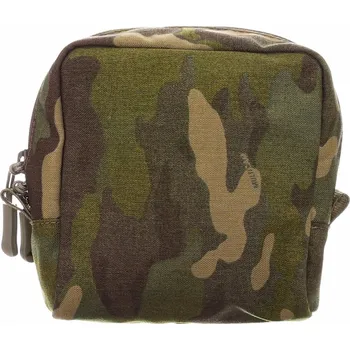 Airsoft Pouzdro Combat Systems GP Pouch Small Multicam Tropic
