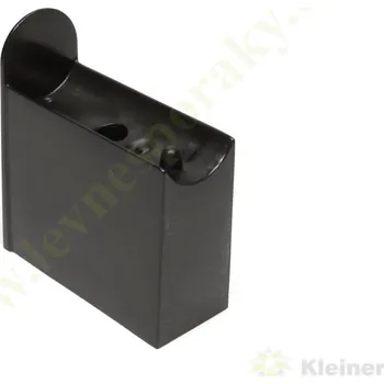 Patka rukojeti R6-201 9005 ( 567365 )