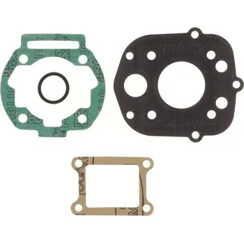 Těsnění pro motocykl Sada těsnění TOPEND (hlava+válec) ATHENA APRILIA RS 50 rok 06-10