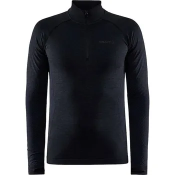 Craft triko Core Dry Active Comfort HZ Barva: black, Velikost: L