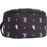 adidas Juventus FC 22/23 černá