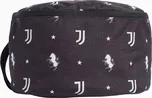 adidas Juventus FC 22/23 černá