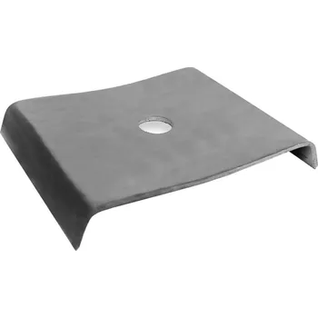 Pracovní nůž ROLL Čepel pro škrabku na parkety 19.15780