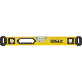 DeWALT DWHT0-43224