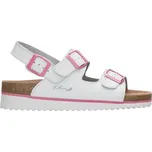 Sandál ARDON®VENUS white