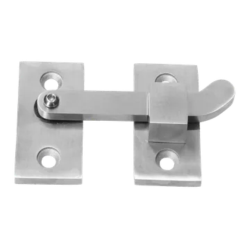 KOVIAN, s.r.o. bránový obrtlík, L:70mm, brúsená nerez K320/ AISI304